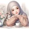 ru7a2