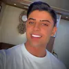almozaein
