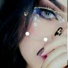 ꧁🧚‍♀️ڪبَرٍيآء👑حٍمصيةـ🧚‍♀️꧂