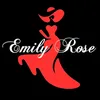 Emily Rose