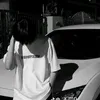 hso_097