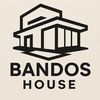 bandoshouse