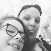 mia_mayhem