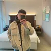 mrpask