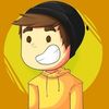 cristian_burlac