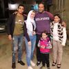 mohamed_ibrahim53