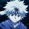 killuaasta