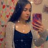 celiboo21