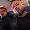 luischacon88