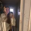 lizzy_hunter_27
