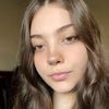 myahbb23