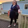 iamjustshannon1997