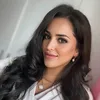dianamajeed
