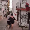 jessalfgg