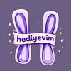 Hediyevim