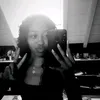 cassyliablcs
