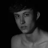 ashtonbhall