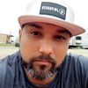 robertmireles83