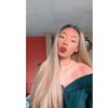 flaca22_pao