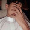 d_mw27