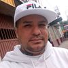 oscargarcia8822