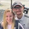 angelcakes_17