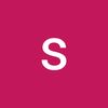 shaimaa.aljamea