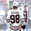 loganhockey04