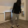 enzo_yg
