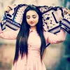 userqnoor159