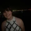 georgiaaa.smith_