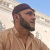 786sharaz1