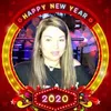 nancyespinal3