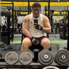 adolfobarrera32