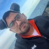Bryan Rebolledo Cord