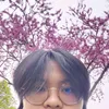 yeffox3
