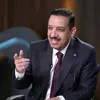 مكتب النائب عبدالرحمن اللويزي