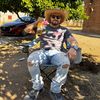 Totoolivas