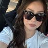 yvonnemarierocha