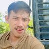 mas_ragil_jamil