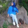aminaafnane2