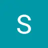 sherimiele