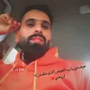 useratgkj242lw