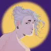 artemis_ngbn