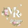 desiign_mr