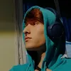 adrii.gg_