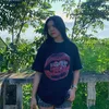 hanalyn.lmn