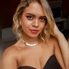 mayarabfernandes