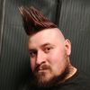 thebarberprince
