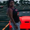jocelynjosephgmail.com2